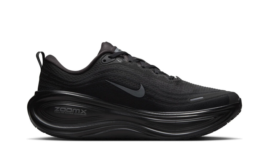 Shoes image