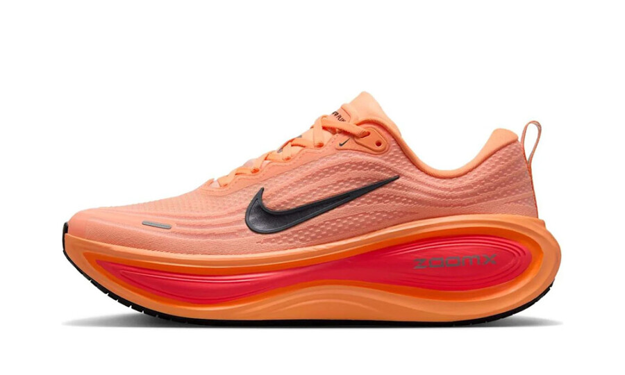 Shoes image