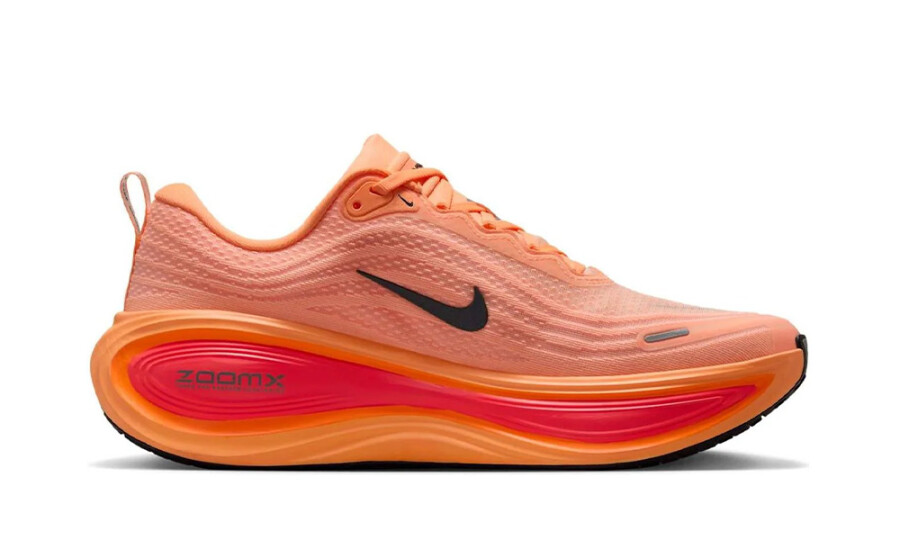 Shoes image