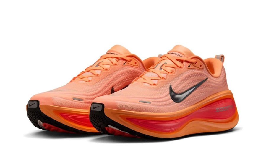 Shoes image