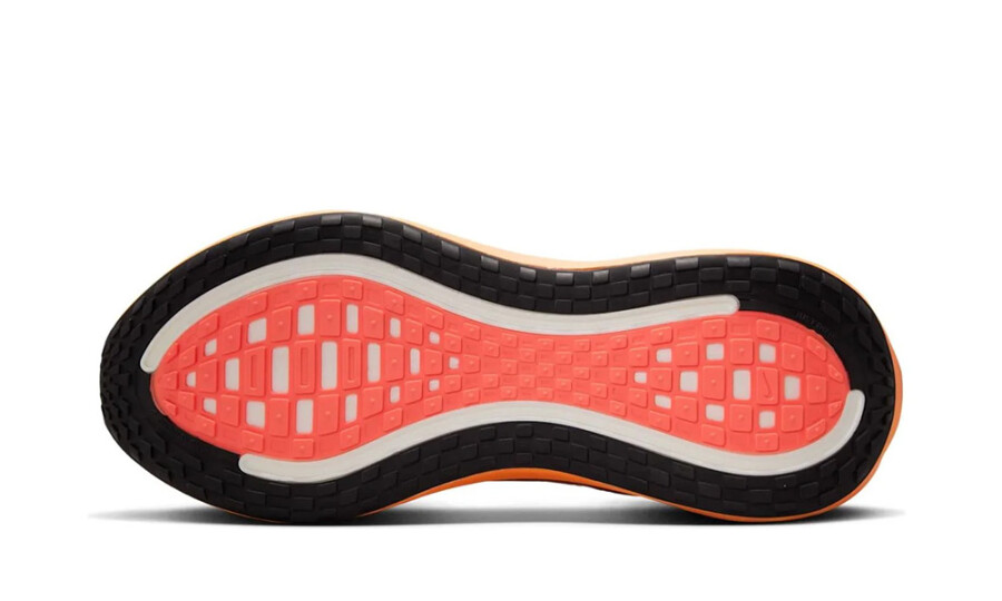 Shoes image