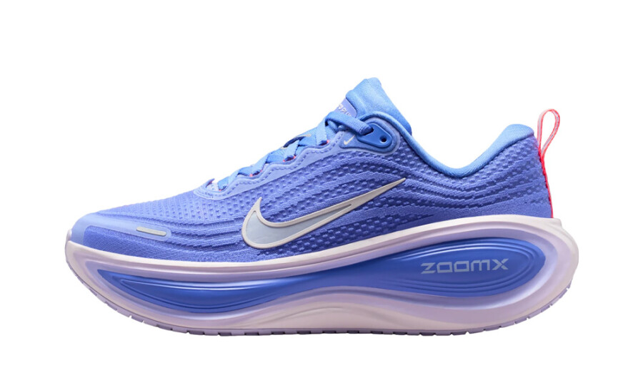Shoes image