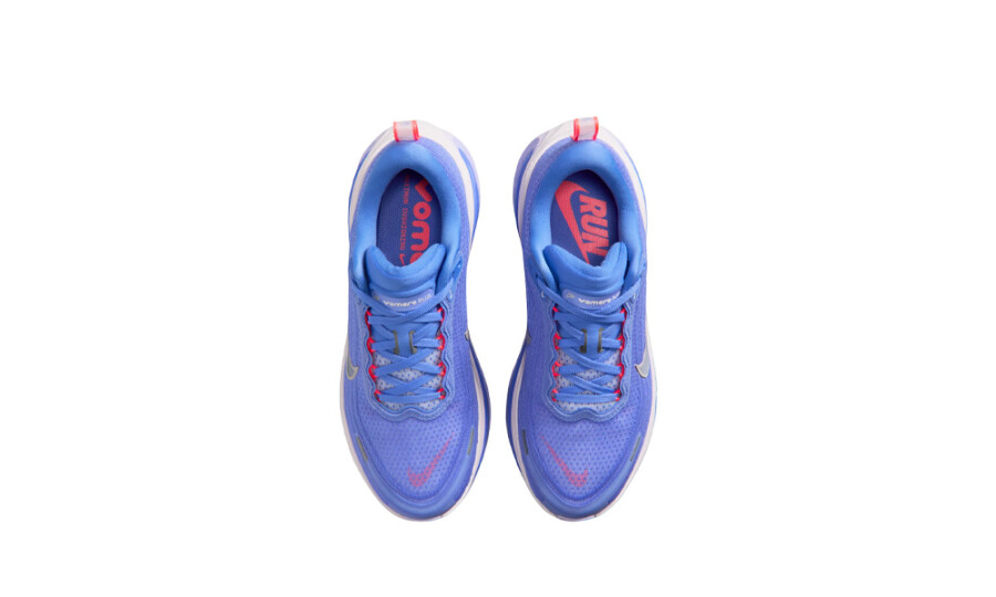 Shoes image