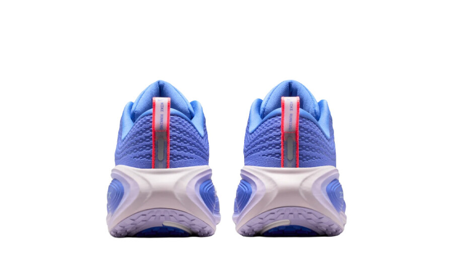 Shoes image
