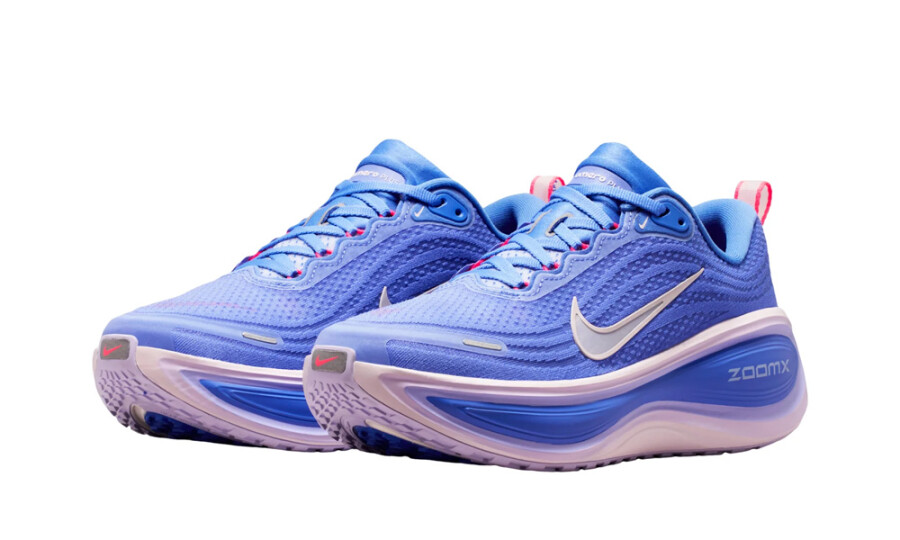 Shoes image
