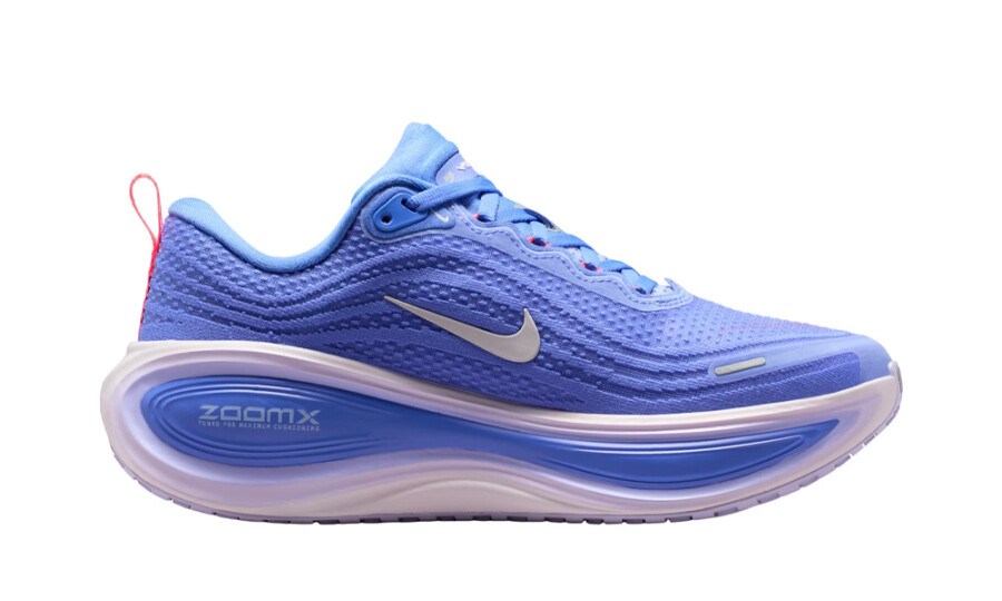 Shoes image