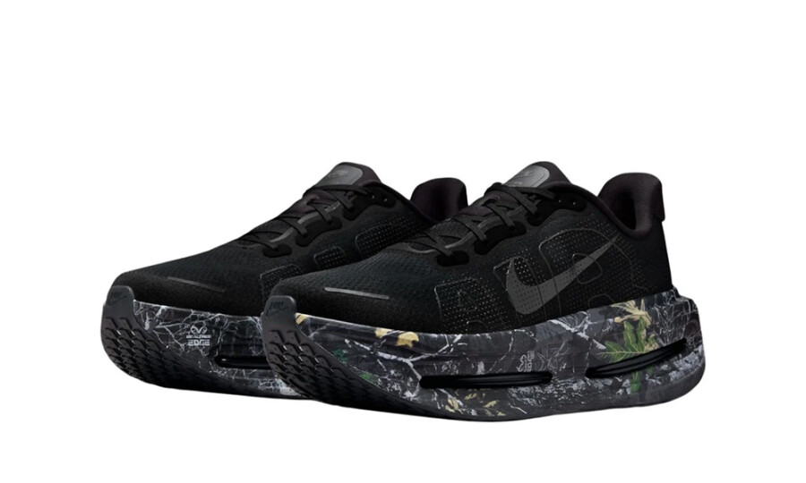 Shoes image