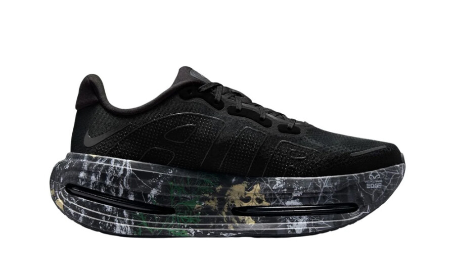Shoes image