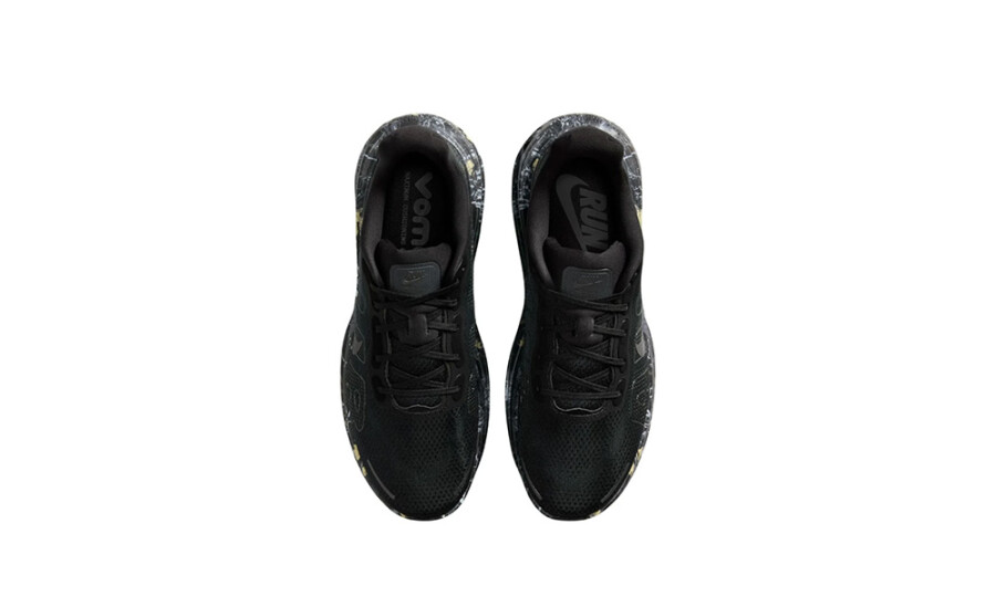 Shoes image