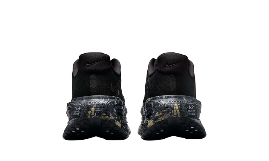 Shoes image