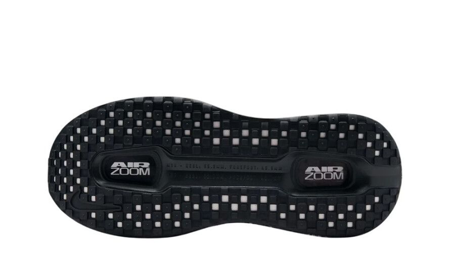 Shoes image