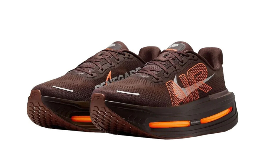Shoes image