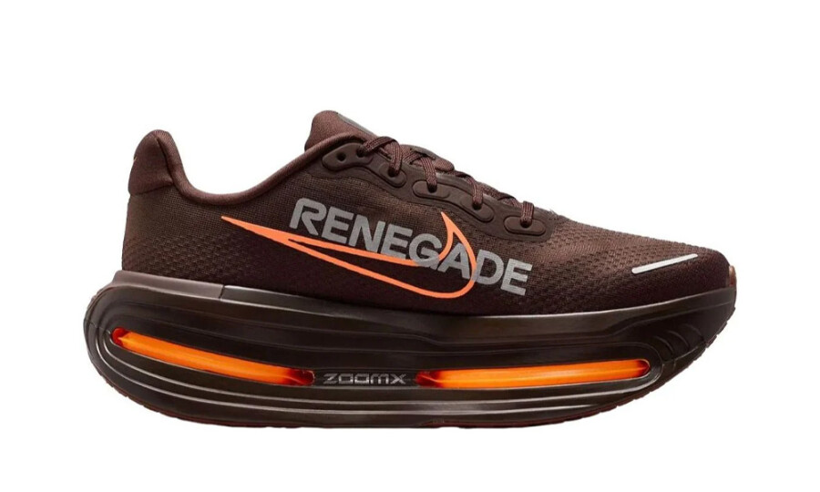 Shoes image