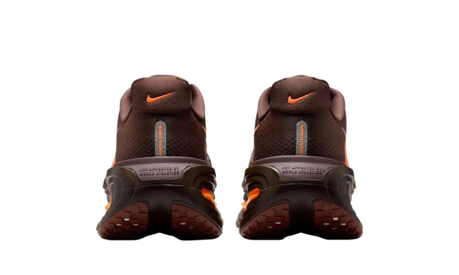 Shoes image