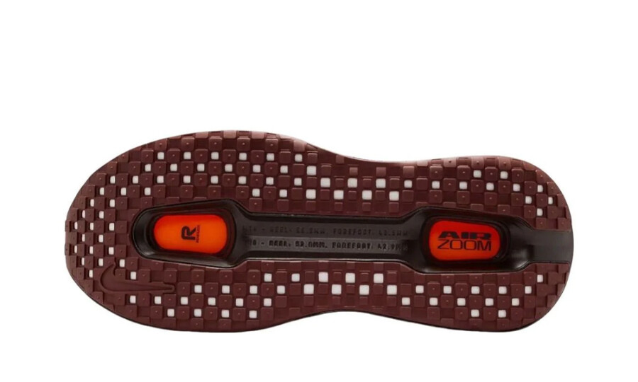 Shoes image