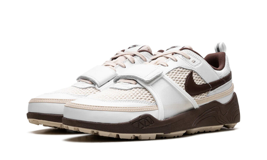 Shoes image