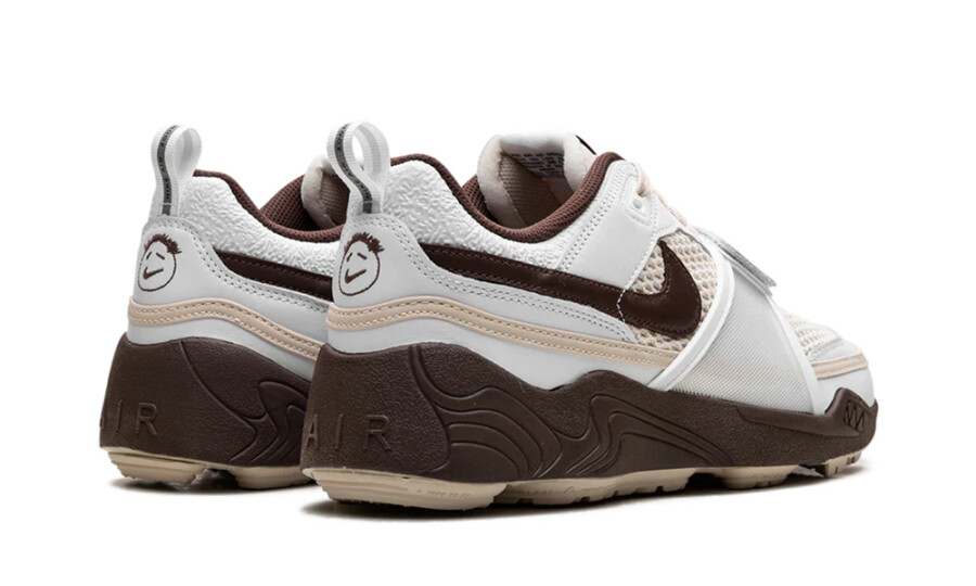 Shoes image