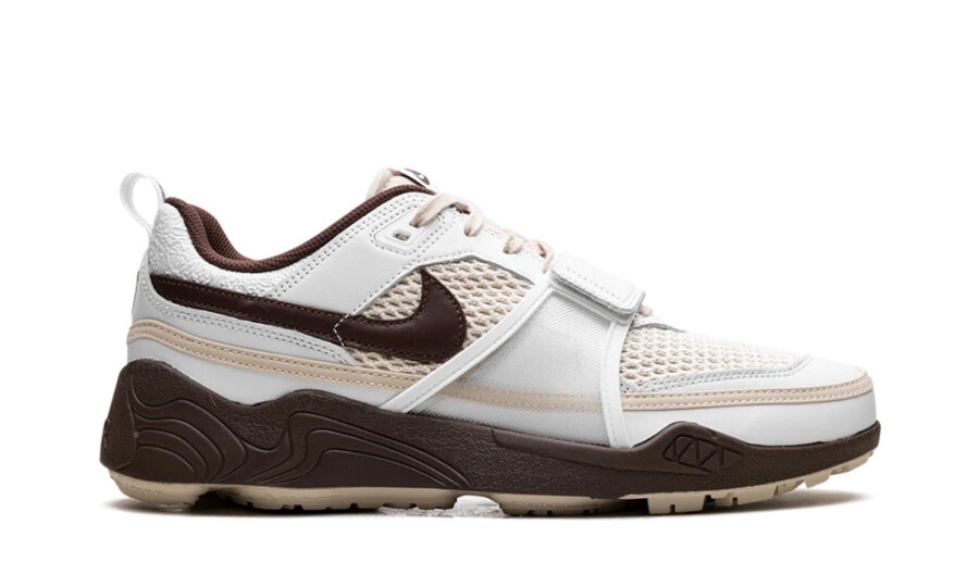 Shoes image