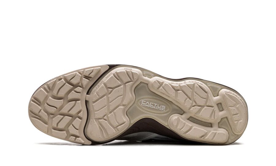 Shoes image