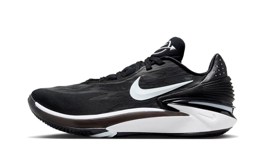 Shoes image