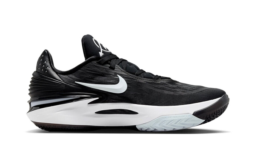Shoes image