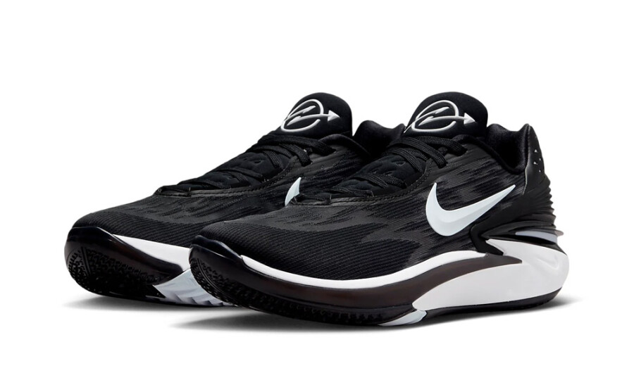 Shoes image