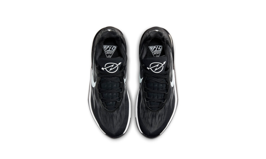 Shoes image