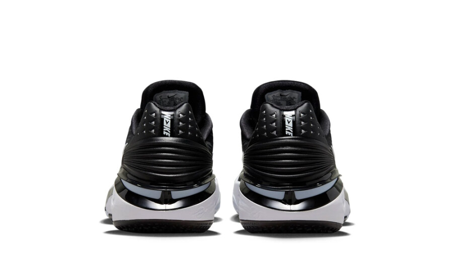 Shoes image
