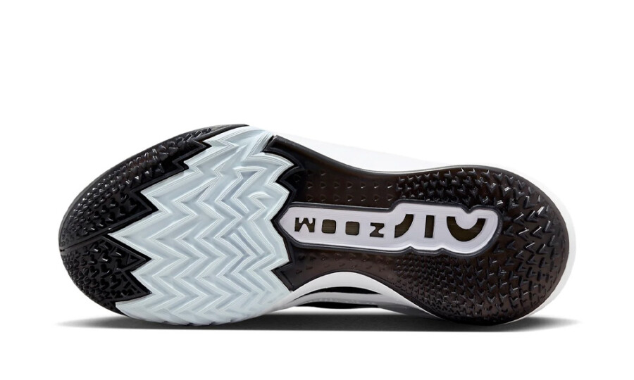 Shoes image
