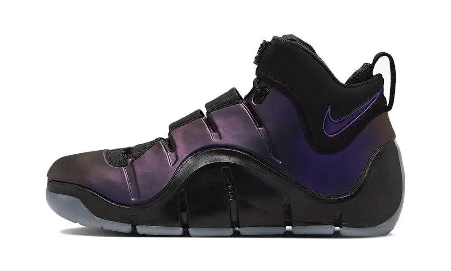 Shoes image