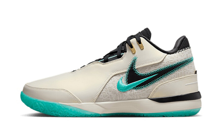 Shoes image