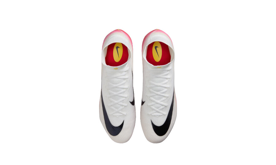Shoes image