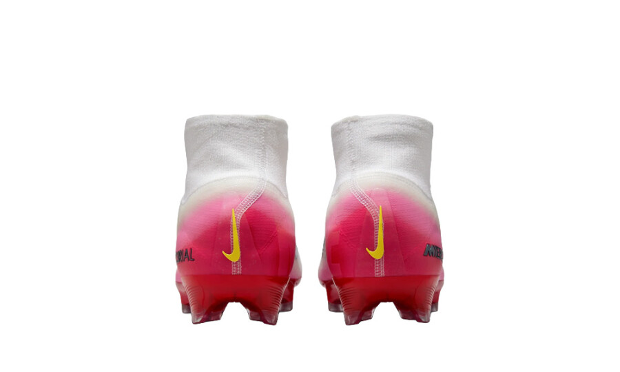 Shoes image