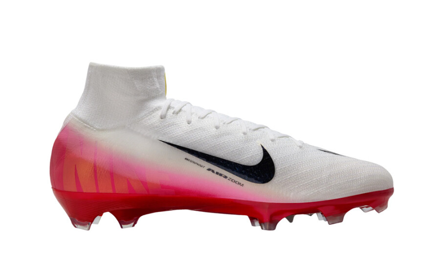 Shoes image