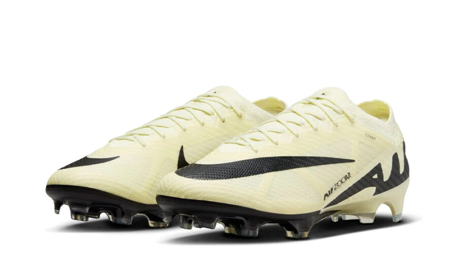 Shoes image