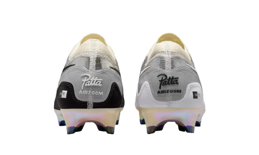 Shoes image
