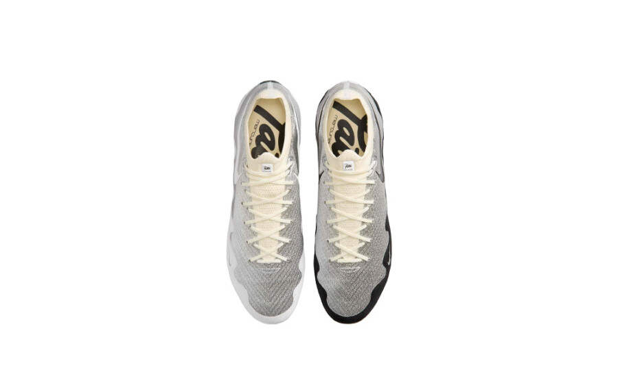 Shoes image
