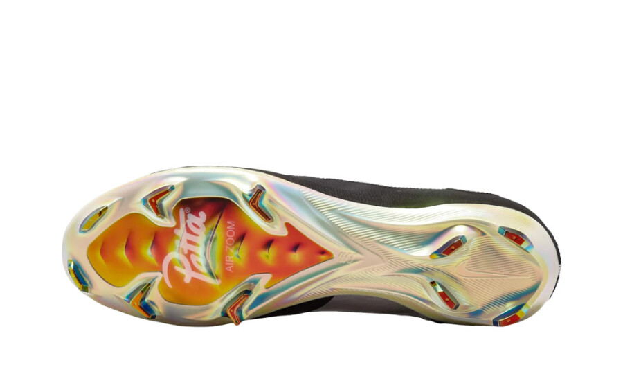 Shoes image