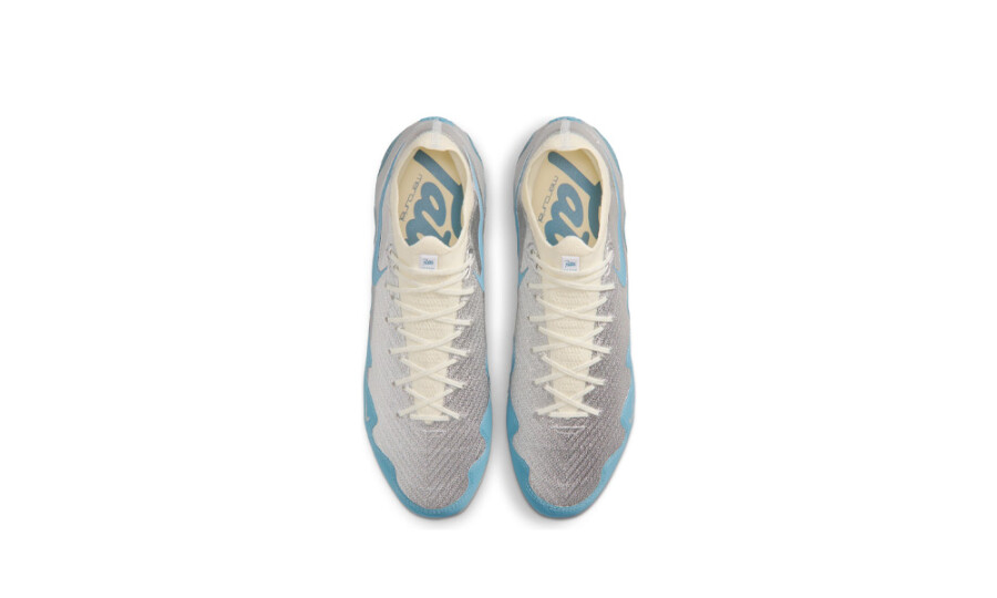 Shoes image