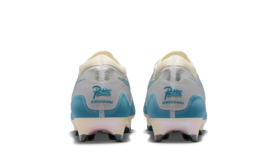 Shoes image
