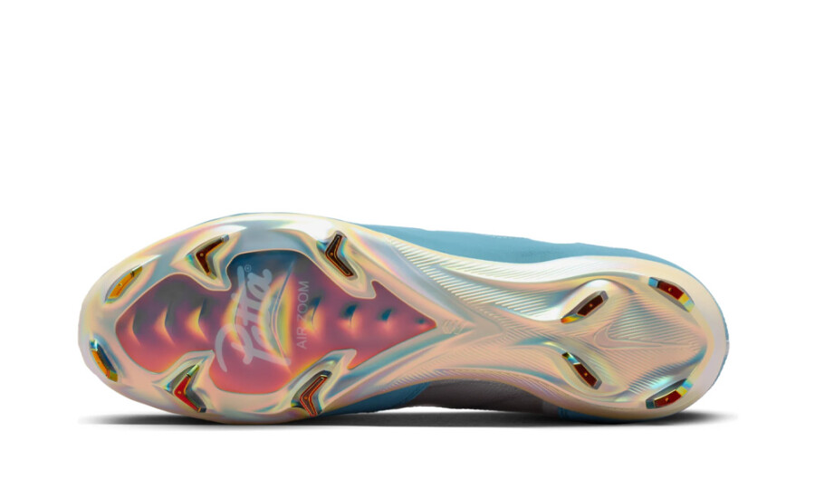 Shoes image