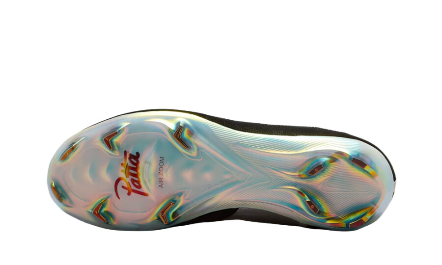 Shoes image