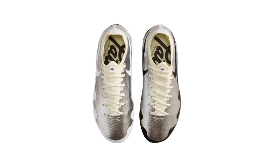 Shoes image