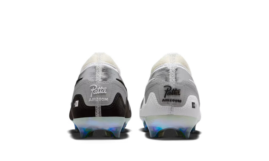 Shoes image