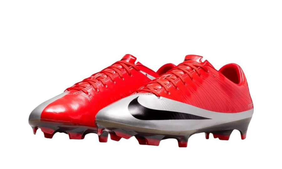 Shoes image
