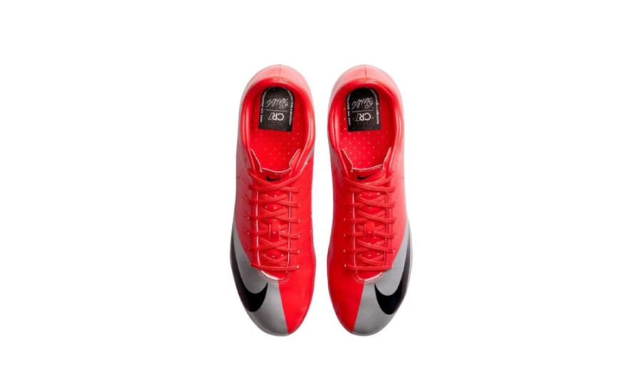 Shoes image