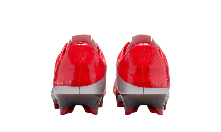Shoes image