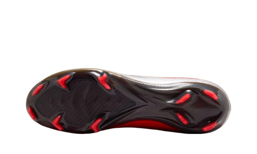 Shoes image