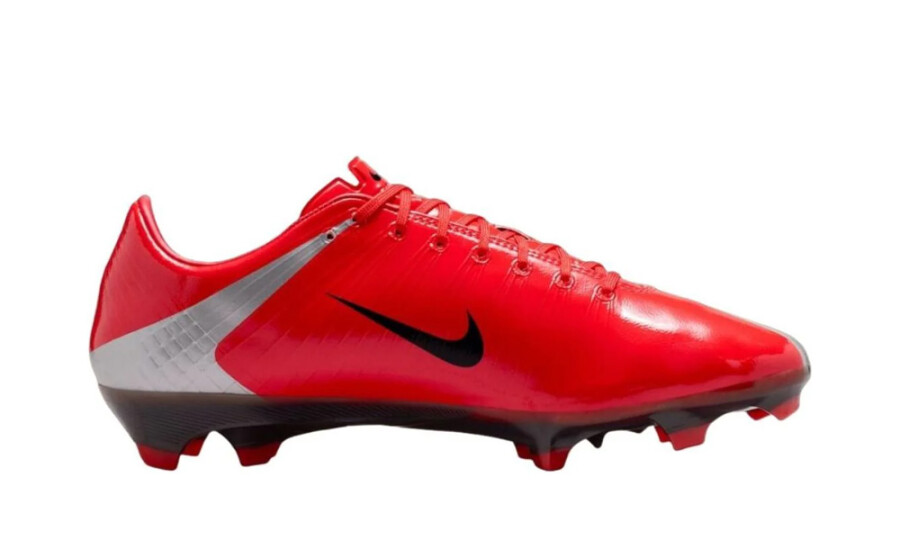 Shoes image