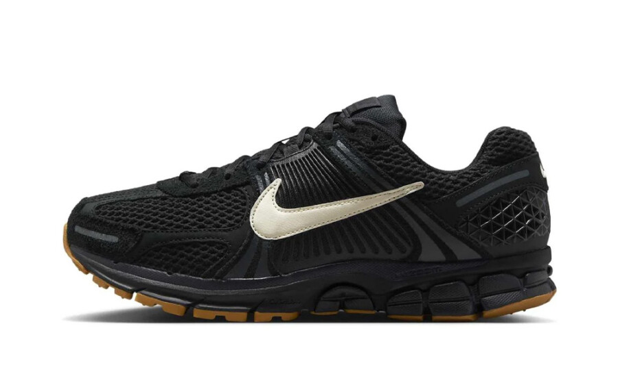 Shoes image
